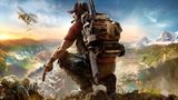 Ubisoft o 18:00 prinesie Ghost Recon Anniversary stream
